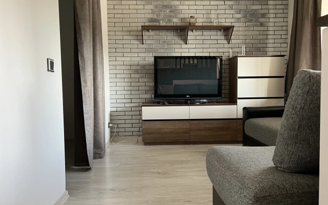 Квартира Комфортная на Труда