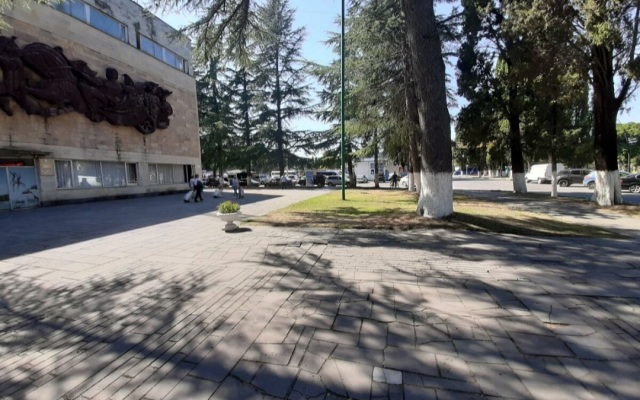 Kurort Hotel