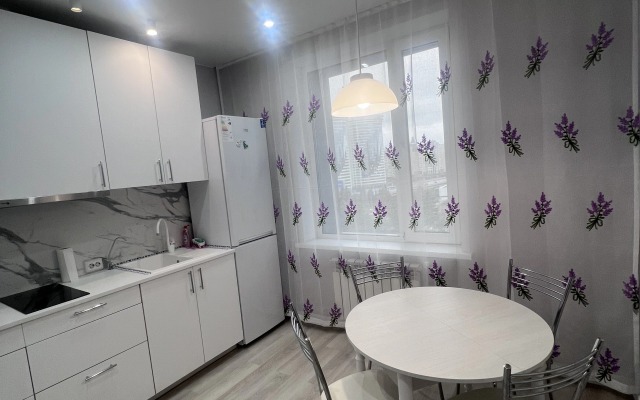 Квартира на Ул Кирова 11