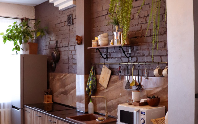 Bali Apartaments