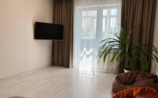 Квартира Уютная