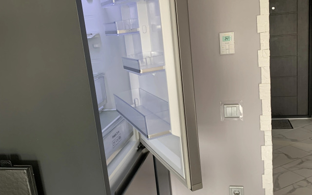 Квартира Anbaltic