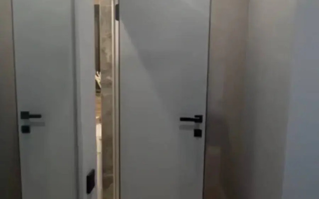 Zhk Frukty Sliva 5247 Flat