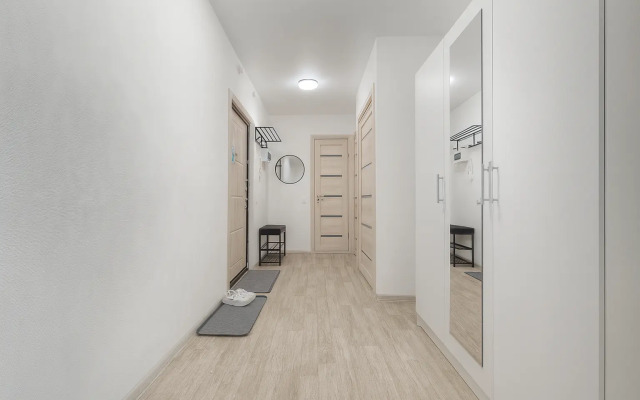 Апартаменты Forеst Breеze