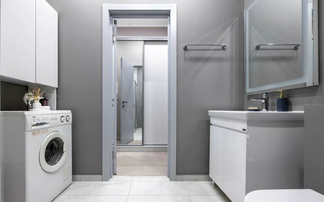 Апартаменты Алис Modern Comfort