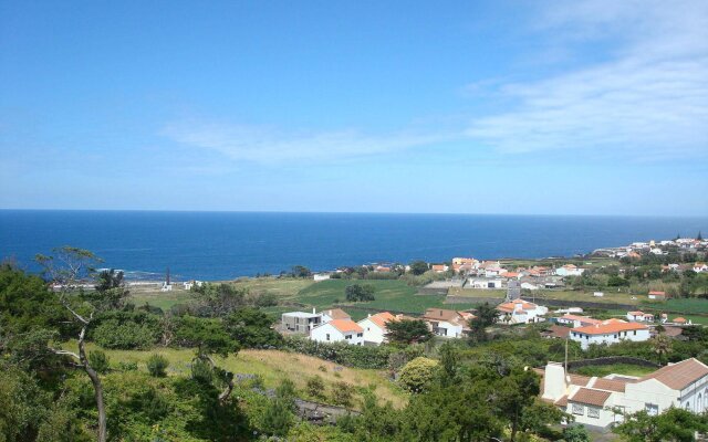 Hotel Vale do Navio