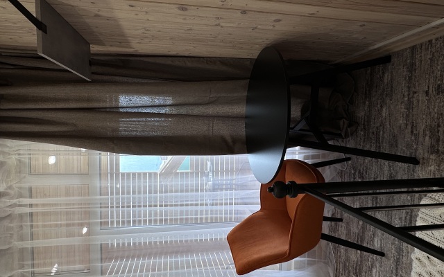 Apartamenty Aura