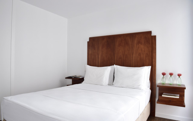 Casa Melo Alvim by Unlock Hotels