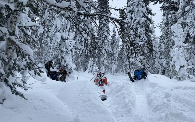 Гостевой дом Unzas