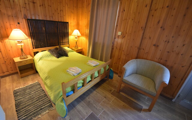 Christys Palace Hotel