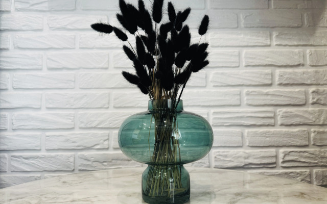 Квартира Atmosfera Sna рядом с ЖД вокзалом