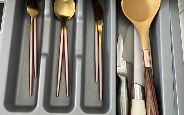 Апартаменты Дизайнерские у федеральной трассы