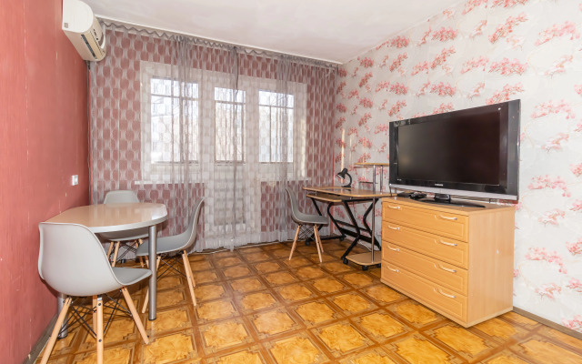 Квартира на Южная Ул 4А