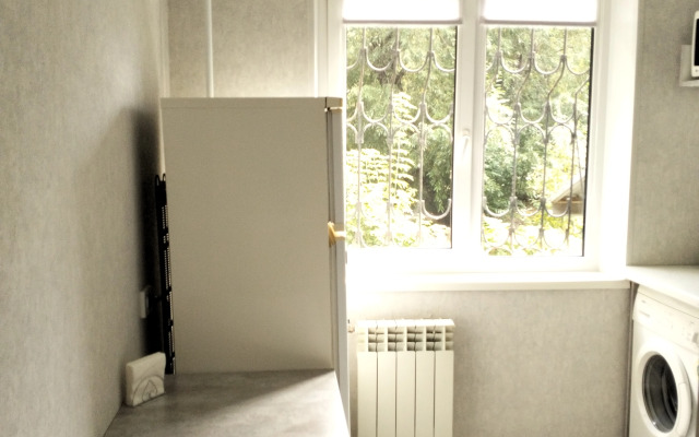 Квартира 1к Володарского 17