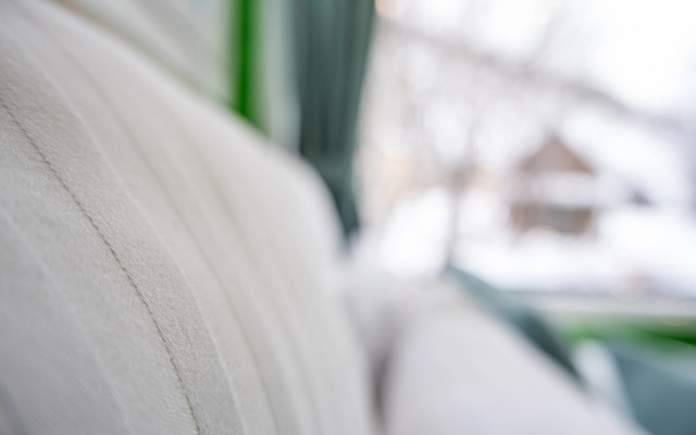 Коттедж Премиум с Терассой и Красивым Видом в Терсколе от Квартирукинг