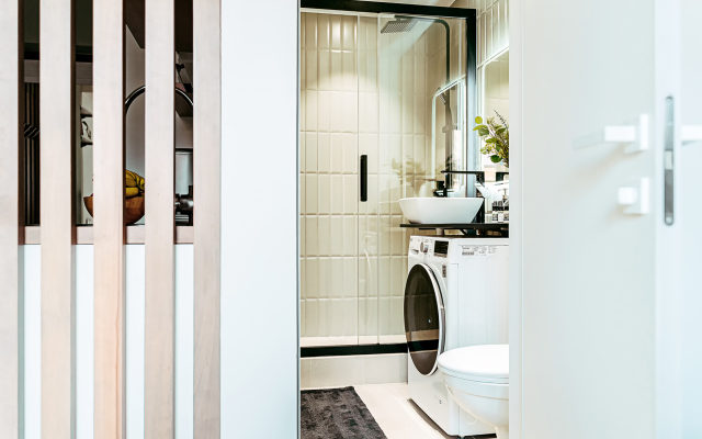 Апартаменты Уют на Вознесенской