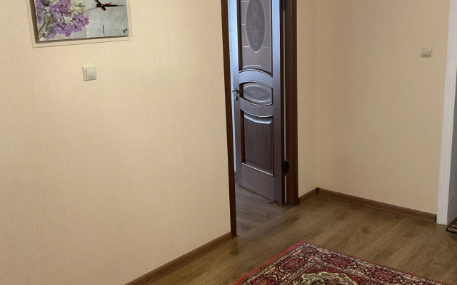 Eliton Flat