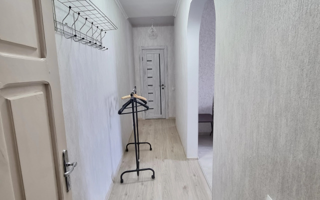 House Of Comfort Flat