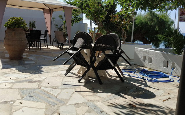 Creta Sun Apartments