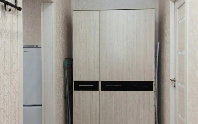 Квартира AntoninaApartments на улице Фрунзе 49