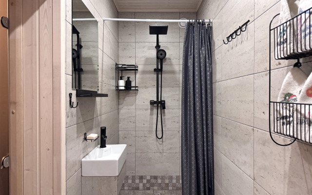 Частный дом Дача Сосновка