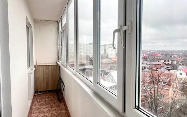 Квартира Rent House в сердце города