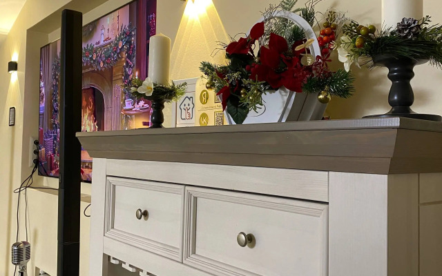 Отель NordWest SPA