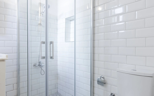 Varyant Konaklari Apart-hotel