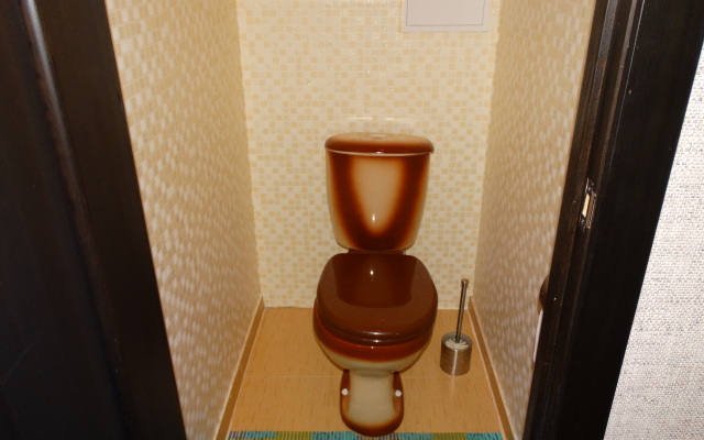 Holiday And Travel Apartments