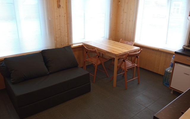 Mini Talo Private house