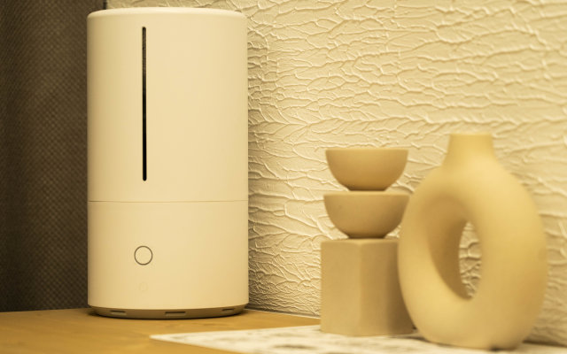 Апартаменты 2-комнатные на Фиоленте с Видом на Море