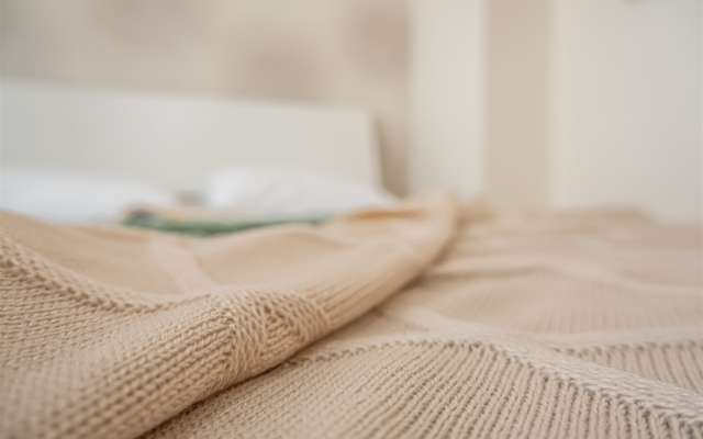 Квартира уютная на Доваторцев 82/2