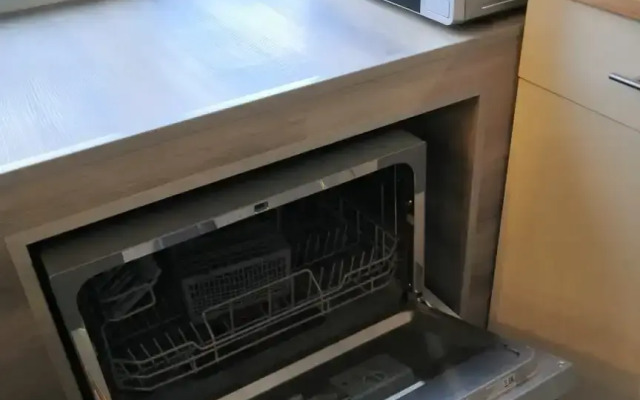 Квартира Кирова 39