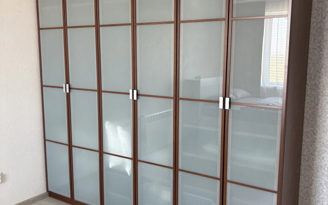 Квартира Уютная в Идеальном Месте Казани