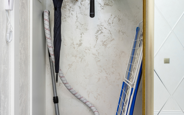 Apart39 Апартаменты в Самом Сердце Калининграда