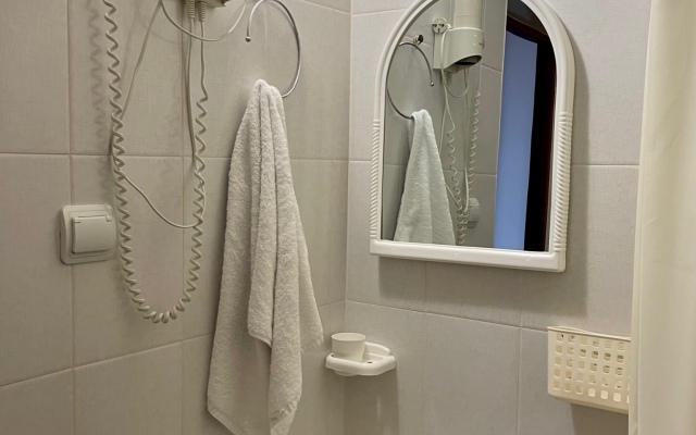 Kseniya U Morya Guest House