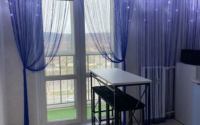 Квартира Предгорье