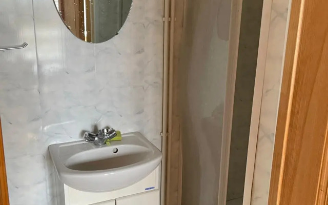 Частный дом The Дача (Изба)