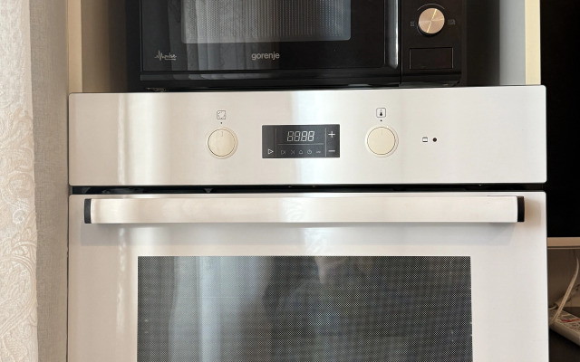 Квартира Уютная и просторная в центре Калининграда