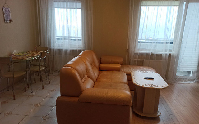 Omakoti Flat