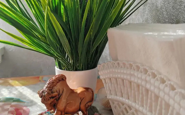 Апартаменты Центр апарт