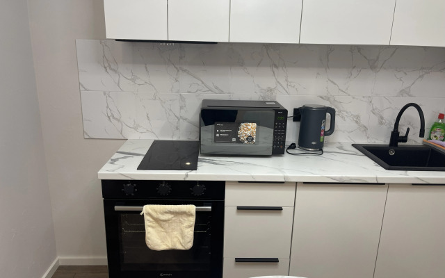 Квартира Элитная 2-х комнатная квартира Минск Мир