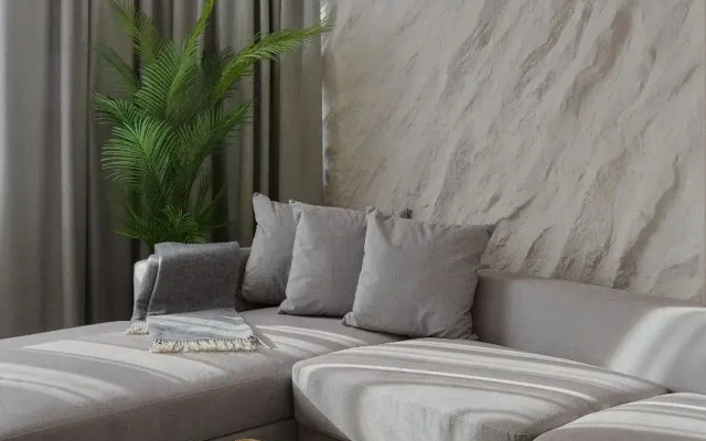 Lee Prime Apartments