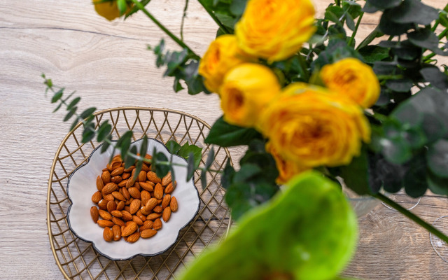 Eksklyuzivny Dom Na Chernoy Rechke Private house