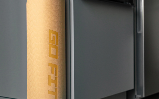 Квартира Евродвушка Тераццо