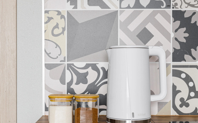 Апартаменты Классная студия рядом с Шереметьево