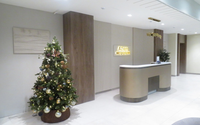 Квартира Студия на Волгоградском Проспекте