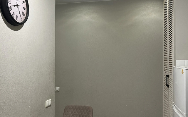 Апартаменты Happy People на улице Галины Вишневской дом 5