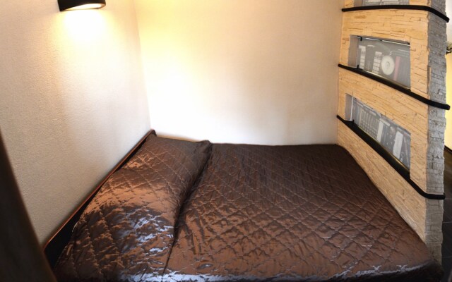 Квартира на улице 5 Армии 14