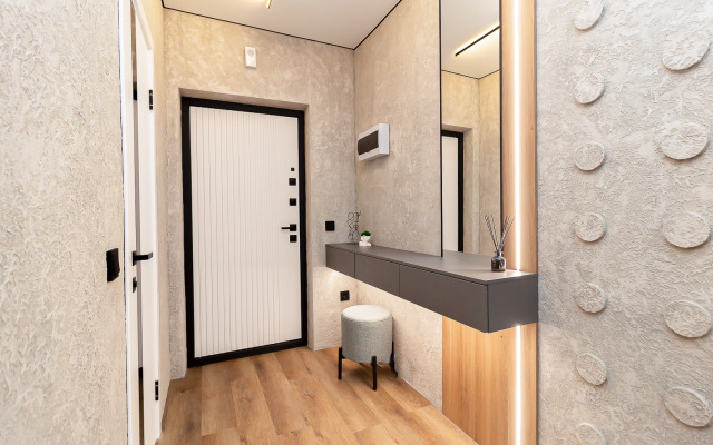 Premium Klassa Apartments